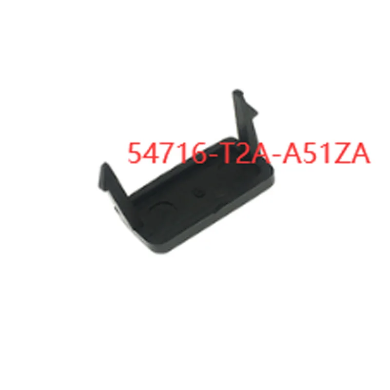 54716-T2A-A51ZA 18303-SM4-020 Suitable for Ho nd a Ac co rd Frame cover, shift panel, lock cover, gear shift, unlock cover