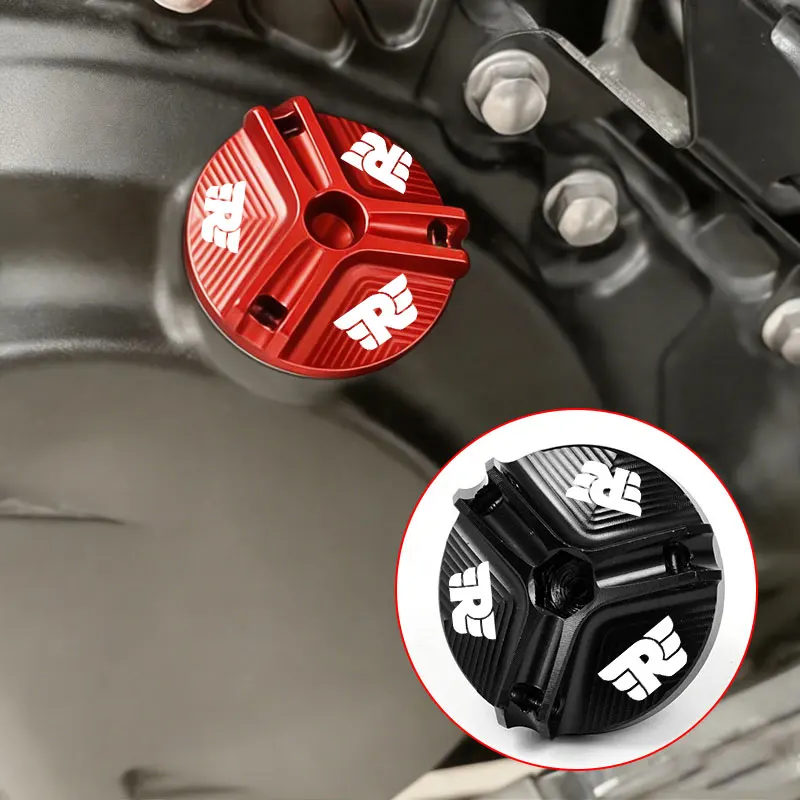 Engine Plug Cap Oil…