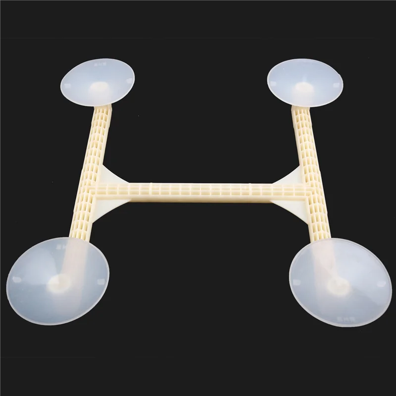 

HHO-2X Универсальный инструмент для обслуживания ЖК-телевизора 32-75 дюймов и замена присоски, удаление экрана