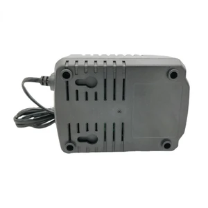 8 최고의 판매 18V 배터리 충전기 -5