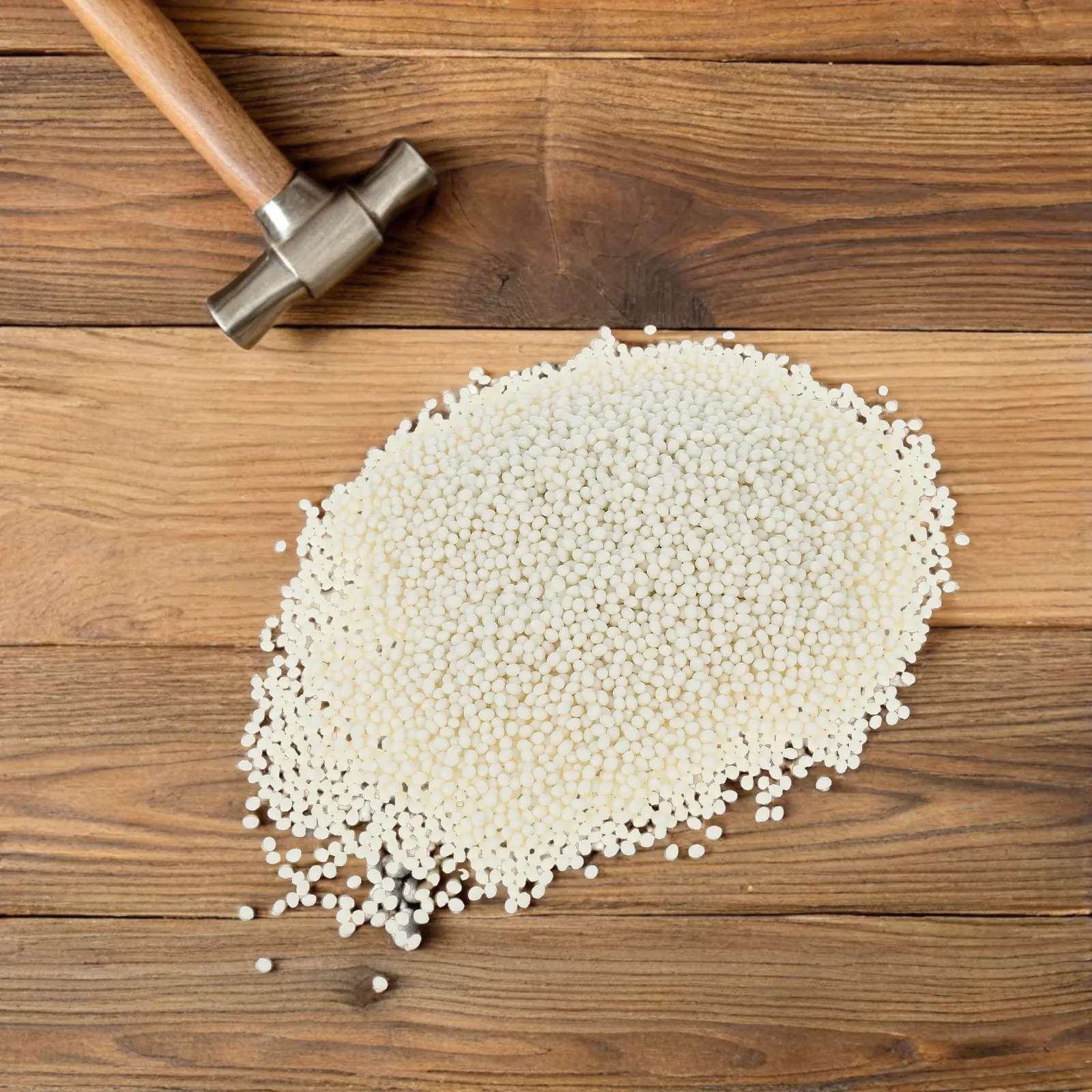 1Set Hot Melt Glue Beads for Edge Banding Machine Furniture Adhesive Granules DIY Wood Glue Bead High Temp Stable Strong Bonding