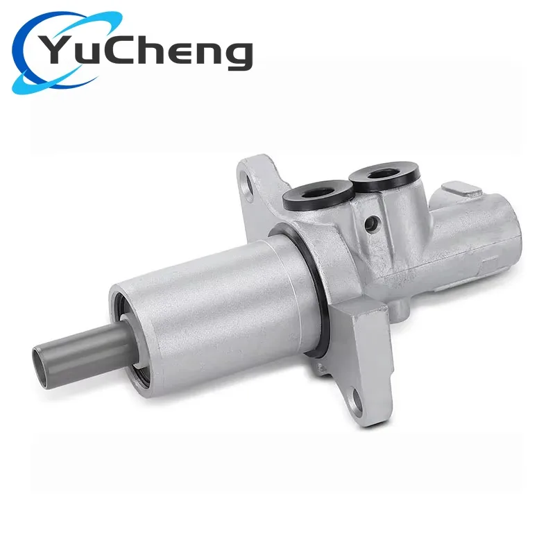 

34336772930 Brand New Brake Master Cylinder Pump Assembly For Bmw X5 E70 F15 F85 X6 E71 E72 X86