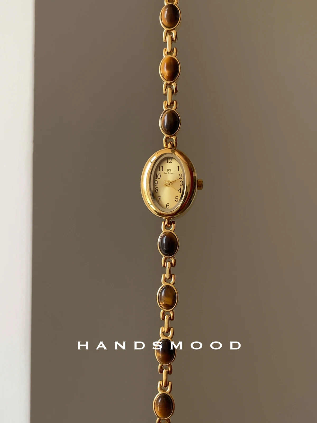 ساعة أصلية للسيدات خفيفة فاخرة راقية ومزاجية عصرية للسيدات ساعة كوارتز راقية ساعة نسائية فاخرة