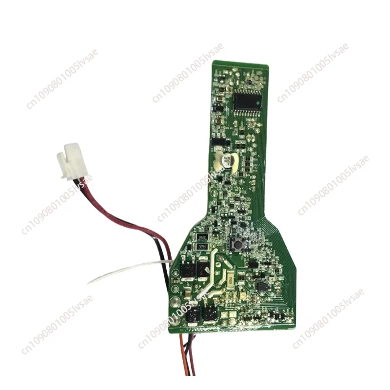 

Original suitable for Philips vacuum cleaner FC6408 6409 6171 main board, new accessories