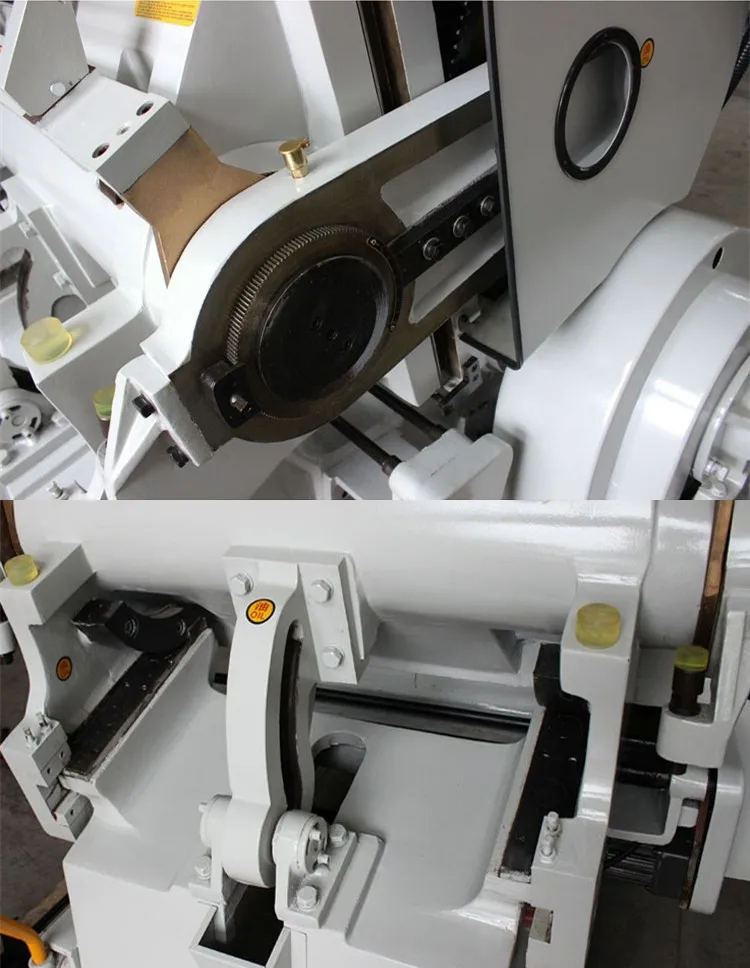 TYMB1100 Digital Control Shopping Bags Heat Transfer Foil Stamping Gold Foil Machine Competitive Price