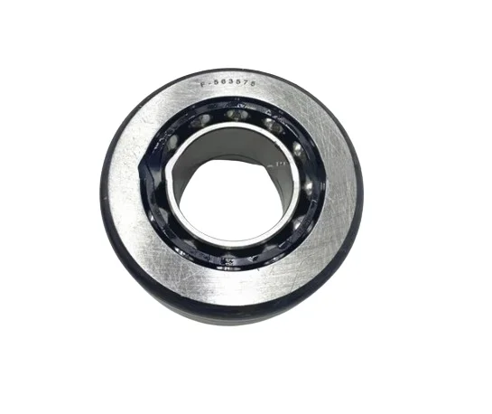 FüR F-563575 Lager …