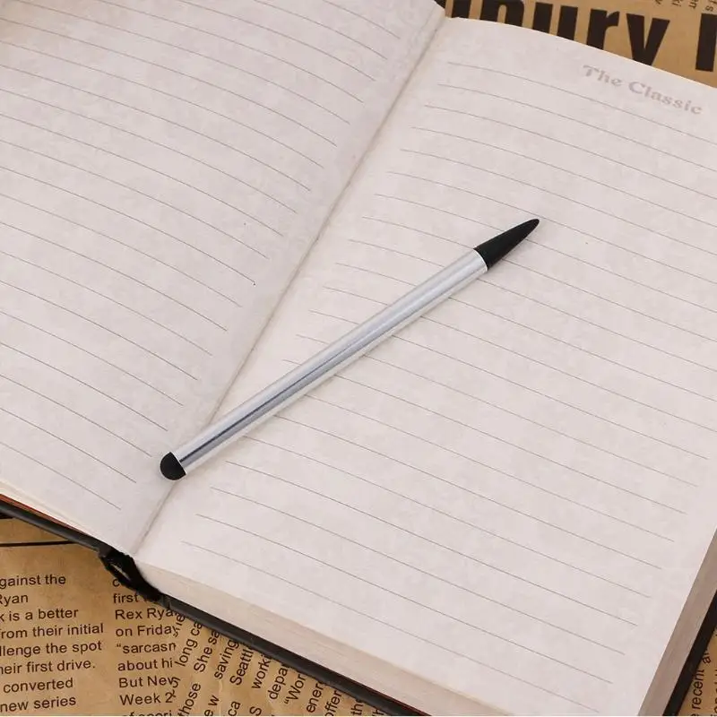 T5EA Pen for Screen Digital Pencil Pencision Pen