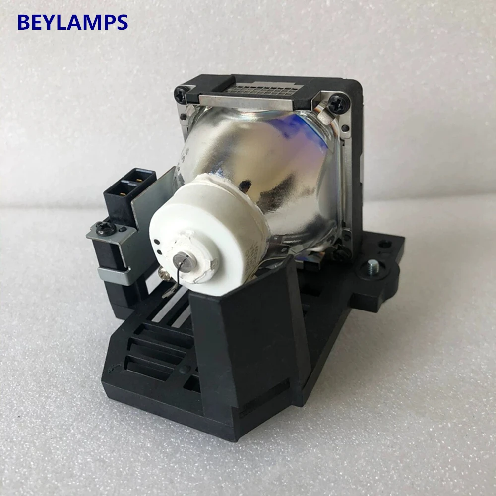 PK-L2312U original Projector TV Lamp with housing PK L2312U bulb For JVC DLA-RS46U RS48U RS66U3D X35 X75R X95R  X700R X900R