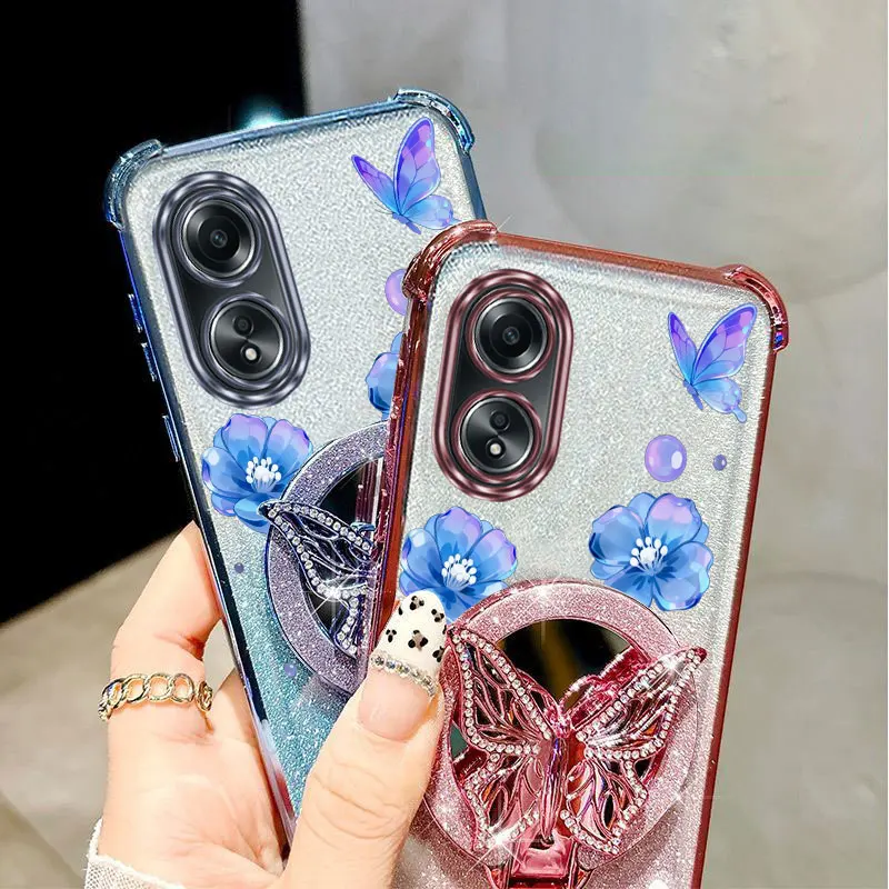 لؤلؤة الحبل بريق حلم فراشة حامل الحال بالنسبة ممن لهم A38 A36 A76 A58 A57 A74 A78 A5 A7 A79 A95 A60 A18 A53 A17 A16 4G 5G