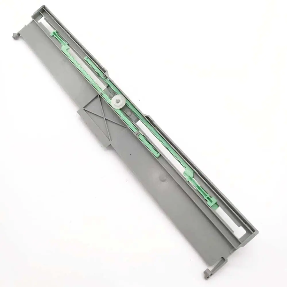 

Paper Tray Latch Fits For Brother J5720DW J4610DW J4410DW J4510 MFC-J4410DW J2510 MFC-J4620DW MFC-J4610DW MFC-J4610 J4610