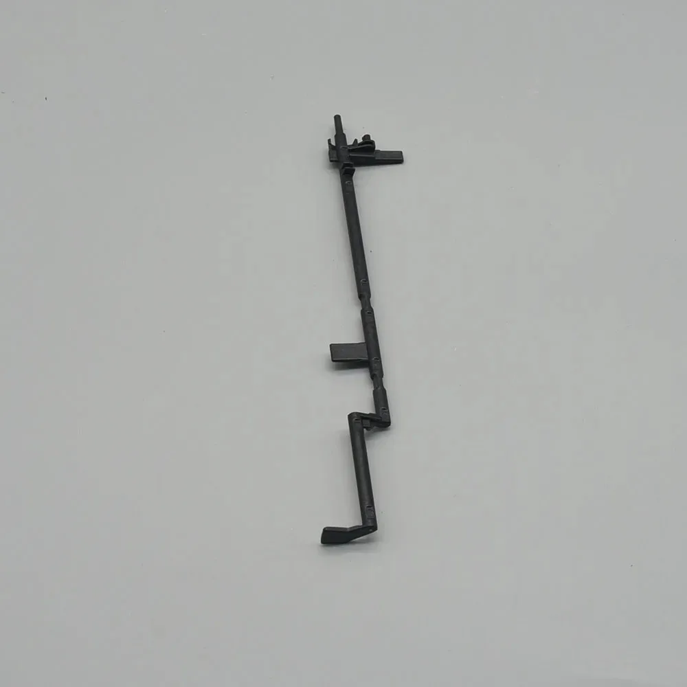10X Sensor de Cubierta del Fusor para BROTHER 2260 2560 L2260 L2300 L2305 L2315 L2320 L2360 7380 7480 7880 L2680 L2685 L2700 7080 L2500