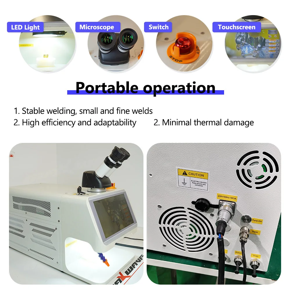 maxyag-–-machine-a-souder-par-points-pour-bijoux-200w-laser-or-argent-yag-invite-vocale-de-bureau-avec-video-d'enseignement-ccd