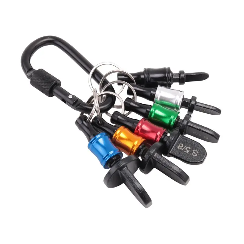 HVAC Swage Tool As Shown Metal Air Conditioner Copper Tube Expander Swaging Tool Drill Bit Copper Pipe Swage-AA26