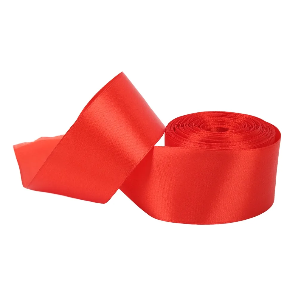 fita-de-poliester-e-algodao-para-acabamento-cor-vermelha-superficie-lisa-banner-de-sprint-cortado-ao-tamanho-banner-para-maratona-eventos-de-maratona
