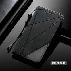 For Mi9T Mi 9T 9 T T9 14T T15 Pro Leather Flip Case Wallet Book Cover Xiaomi 15T Pro Case Xiaomi 13T 12T 11T 10T 15 Phone Funda