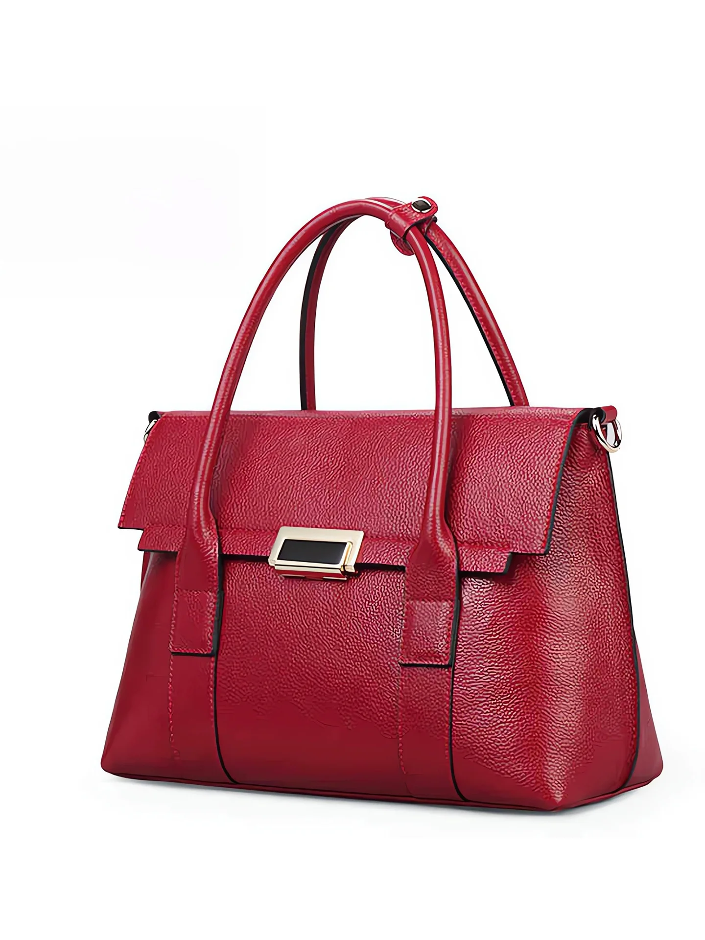 borsa-a-mano-classica-retro-in-pelle-per-donna-grande-capacita-casual-a-tracolla-con-manico-singolo-elegante-in-pu-con-chiusura-a-cerniera