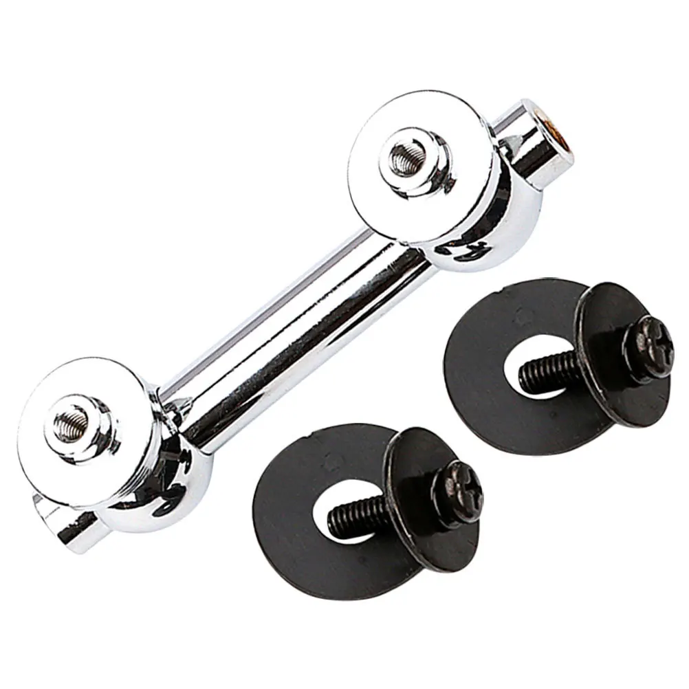 

Snare Drum Lug Double-end Drum Lug Alloy Drum Lug Drum Set Accessories Drum Parts