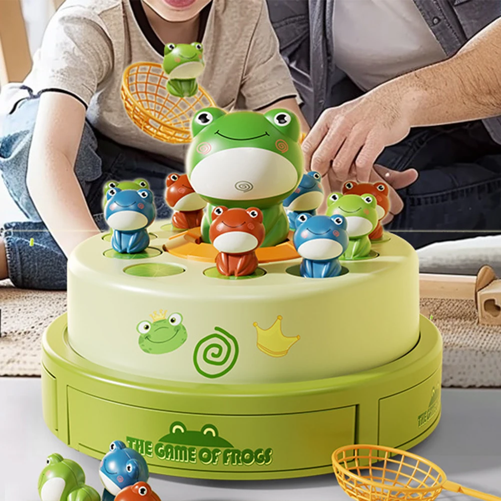 1 Juego de juego de captura de - Kids Education Games App reseña y precio
