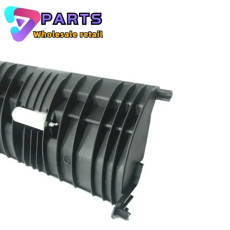 1PCS 302K328200 2K328200 Duplex Unit GUIDE EXIT RIGHT for Kyocera FS 6025 6030 6525 6530 TASKalfa 3010i 3510i