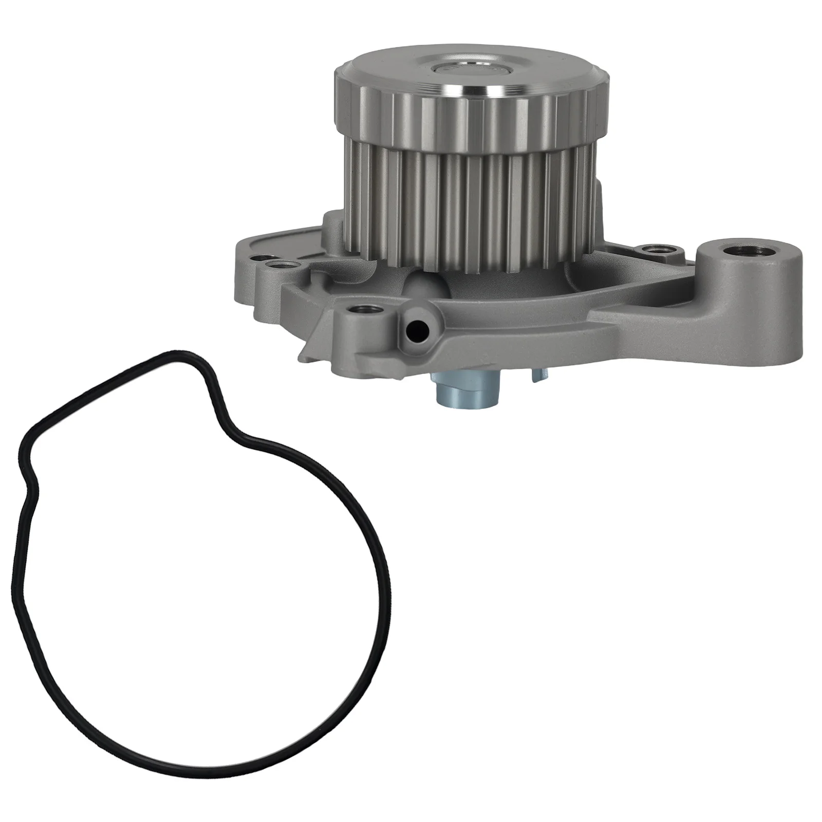 

Насос охлаждения двигателя для Mitsubishi S6S TCM FD40T9 32B45-10032, прямая замена