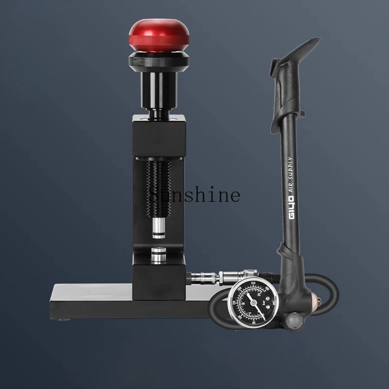 

Watch repair tools, radar glass special tools, seamless watch mask artifact