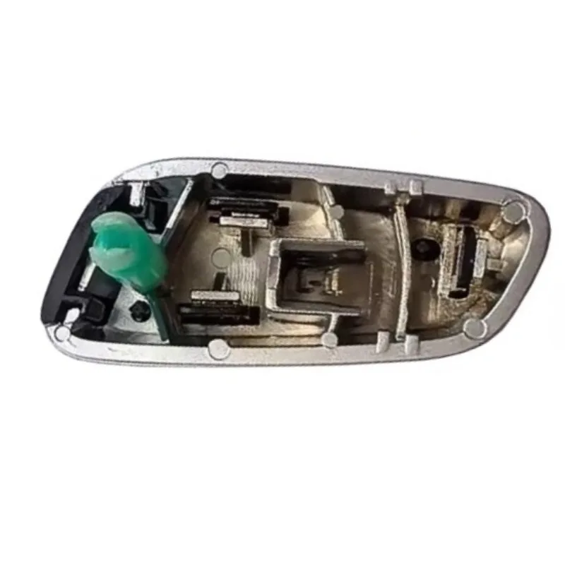 

Кнопка регулировки сиденья, переключатель сидений для BYD Song Qin Don Yuan Plus DM-i EV UP Pro Max Seagull Dolphin Destroyer