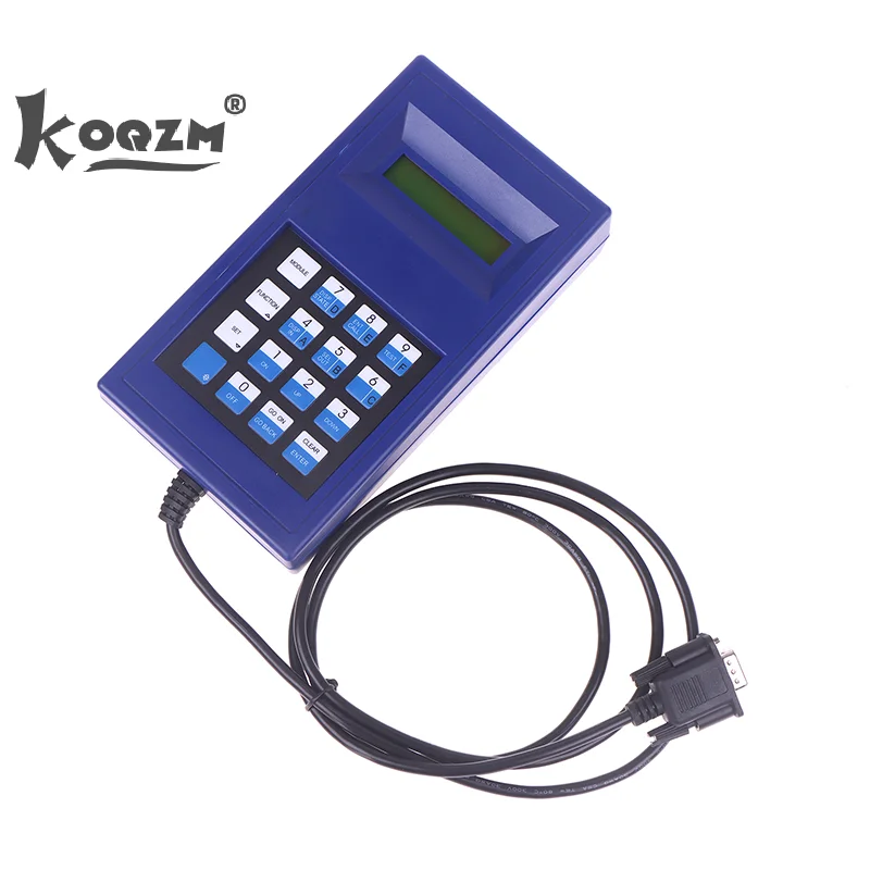 Thumbnail 3 - #73 Best Electrical Testing Tools to Buy In 2026