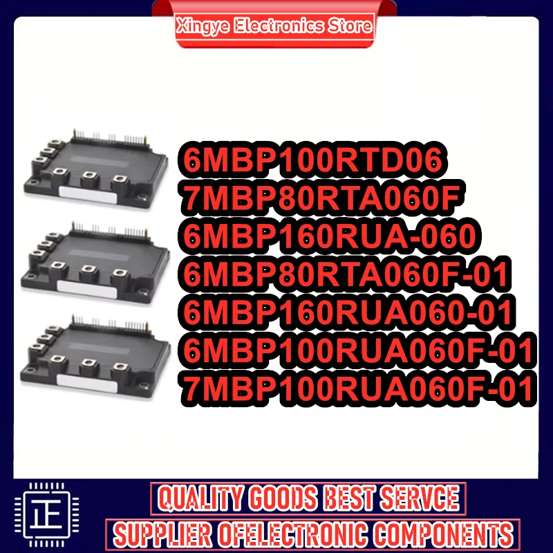 

6MBP100RTD06 7MBP80RTA060F 7MBP80RTA060F 6MBP160RUA-060 6MBP80RTA060F-01 6MBP160RUA060-01 6MBP100RUA060F-01 7MBP100RUA060F-01