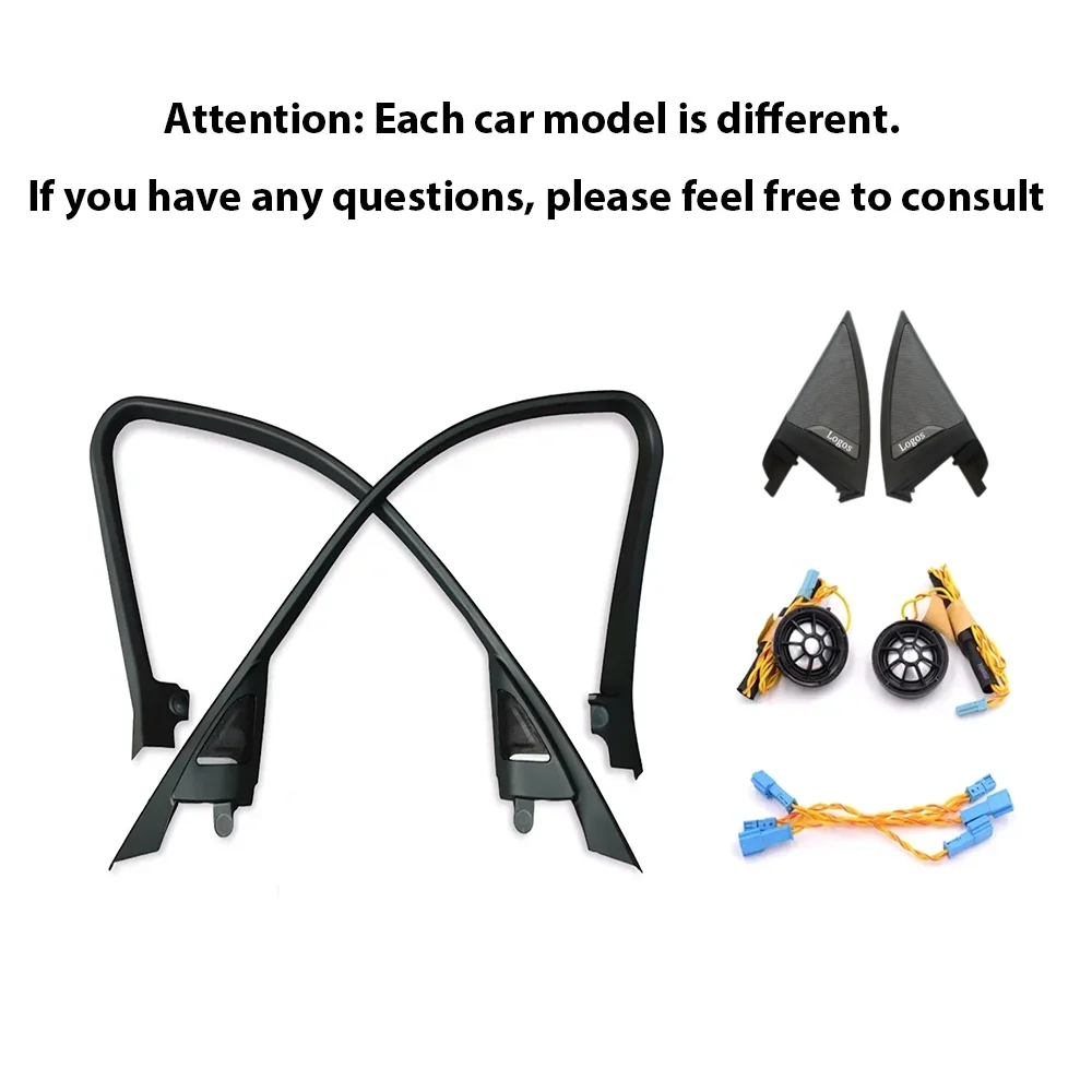 Thumbnail 4 - #64 Latest Loudspeakers Updates