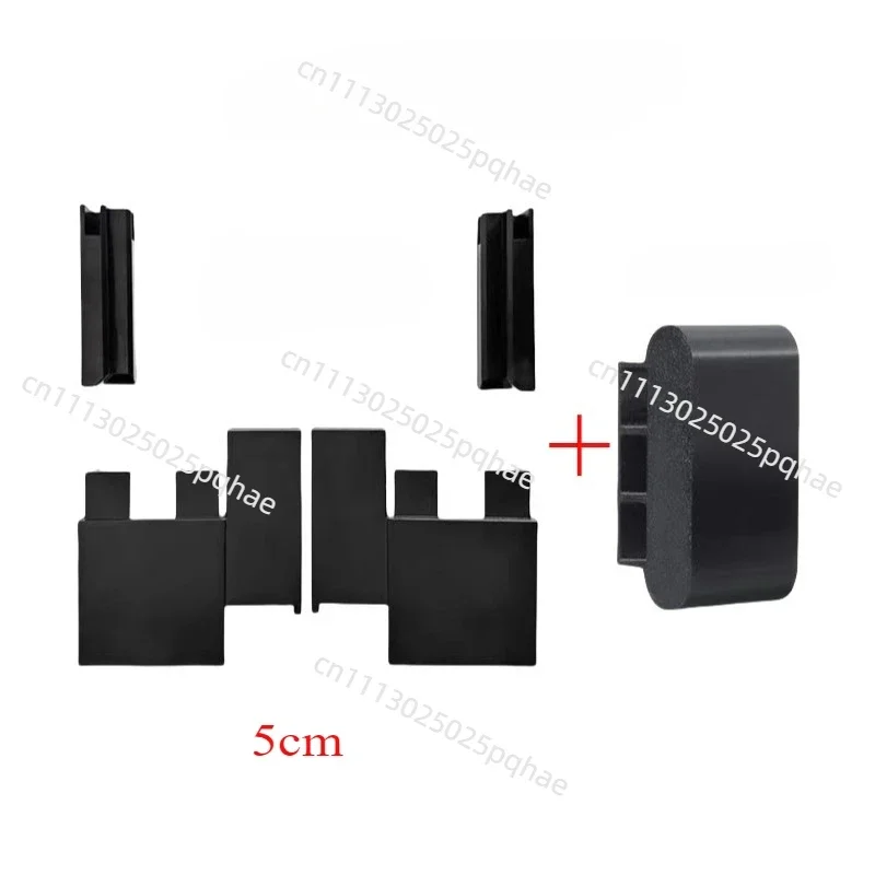 for Xiaomi smart aquarium raised spout bracket modification accessories