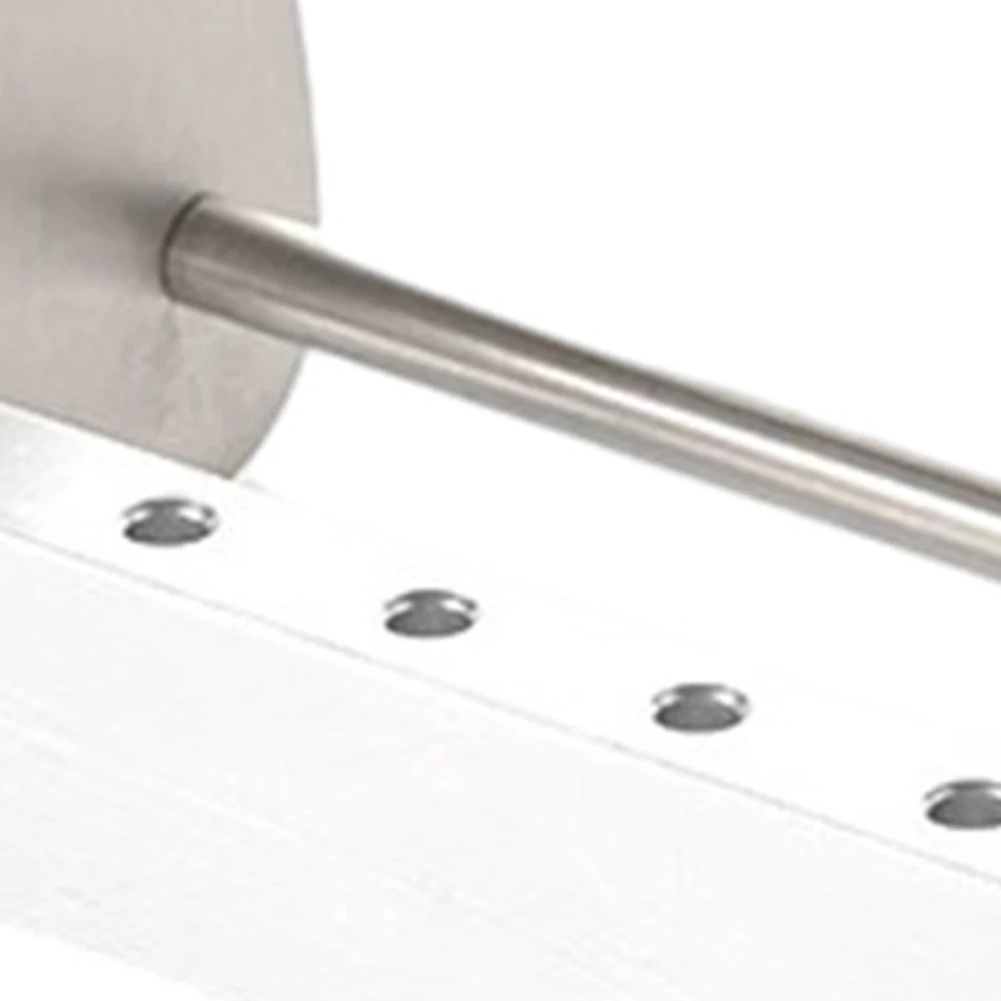 ABRT-Stainless Steel Eyeglasses Eyewear Repair Tool Rack Plier Screwdriver Organizing Stands Holder Repair Tool Storage Stand
