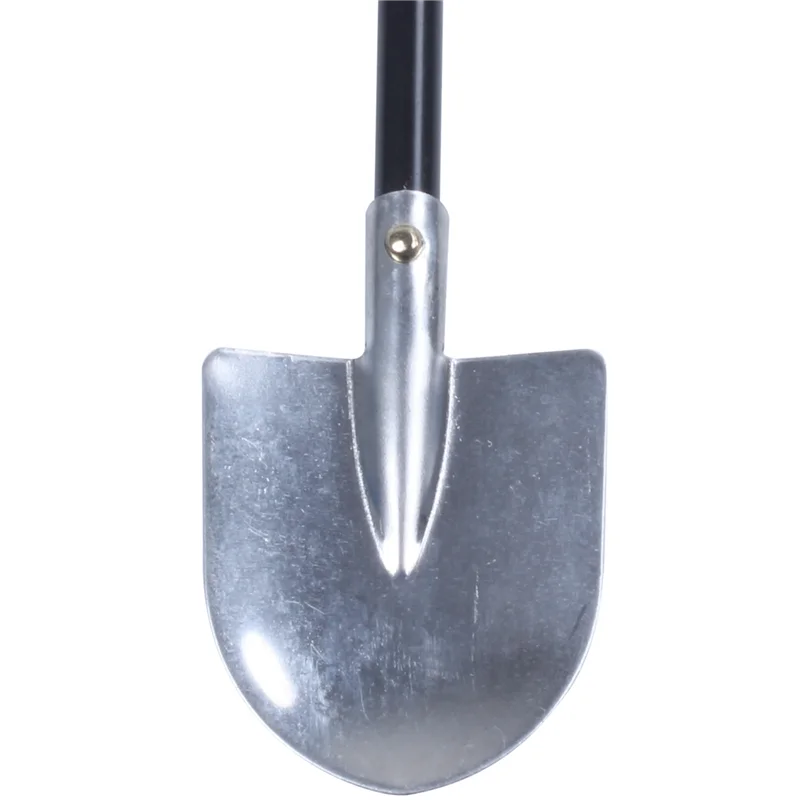 5X RC Rock Crawler 1:10 ملحقات مجرفة معدنية لأدوات تزيين السيارة الزاحفة RC D90