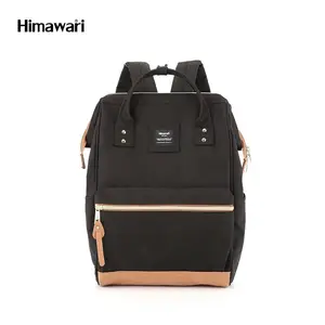 Doughnut macaroon aliexpress hotsell