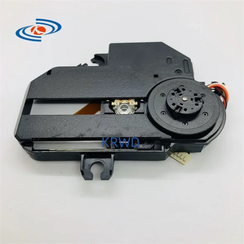 New Original KSM-900AAA KSM900AAA CD Walkman Laser Lens Lasereinheit Optical Pick-Ups Bloc Optique Mechanism