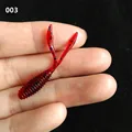 003 5502 80pcs