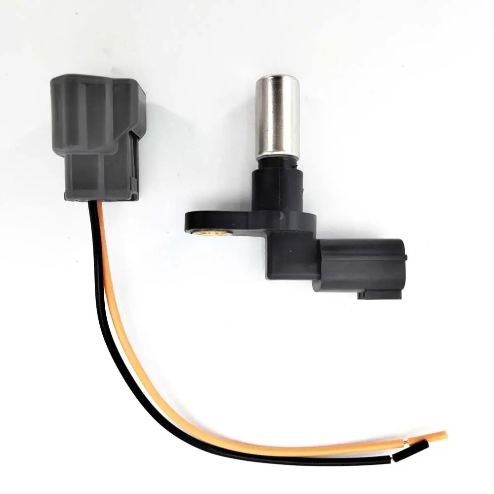 

Crankshaft Position Sensor Kit 23731-3S500 For Nissan Frontier Xterra 2000-2004