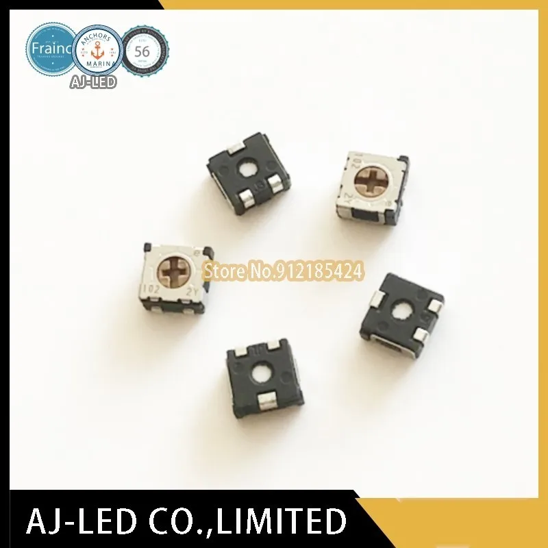 20Pcs/Lot St-42Eta1…