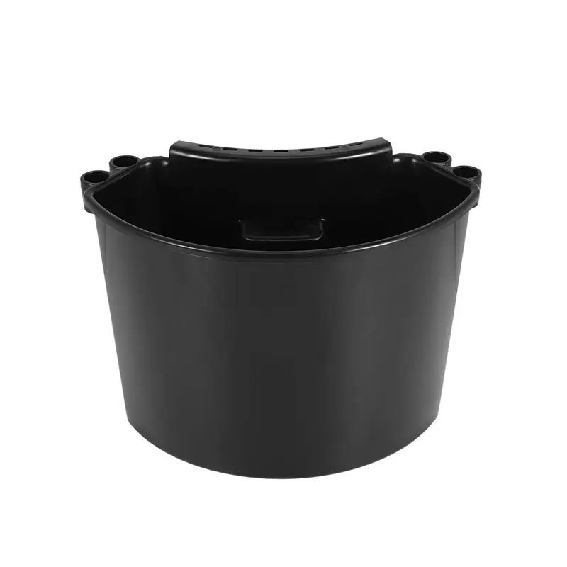 

Car Wash Bucket Organizer For Storage Car Detailing Tools Car Wash Accessories