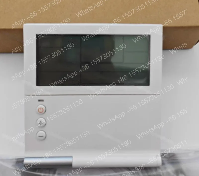 Suitable for Samsung central air conditioner MWR-WE13CN control panel button board