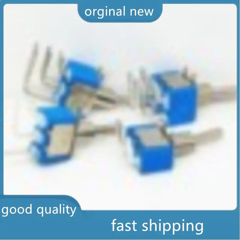 Toggle Switch MTS-202C3 ON-OFF-ON 6 Pins 2 Position Rocker Switch MTS-102C3 MTS-102C4 MTS-103C3 MTS-202C4