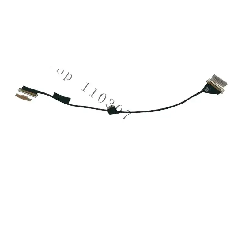 

ДИСПЛЕЙ Новый оригинальный ЖК-кабель для ноутбука Acer Aspire S7-191 50.4WD02.002 @