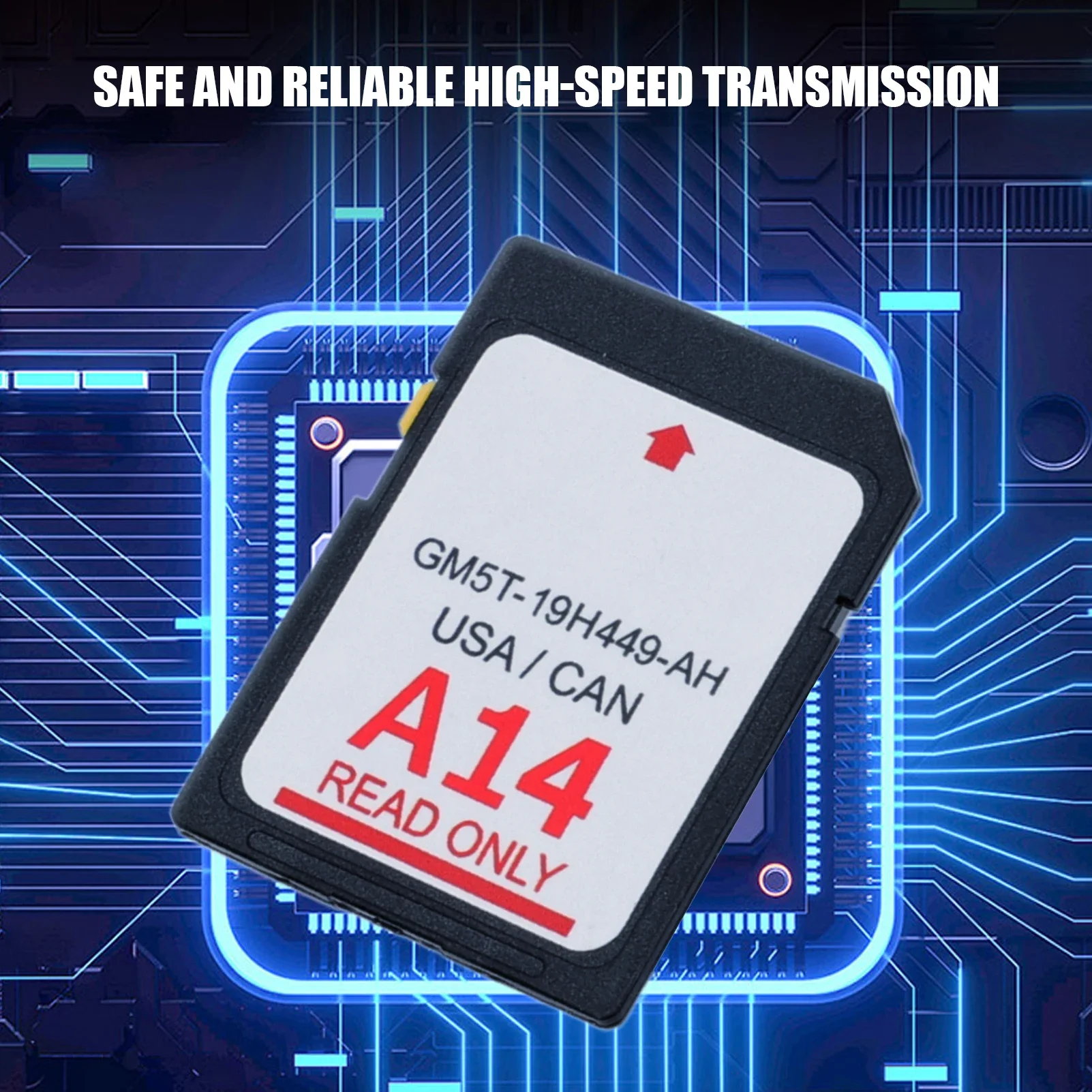 Gps Map Navigation … - image