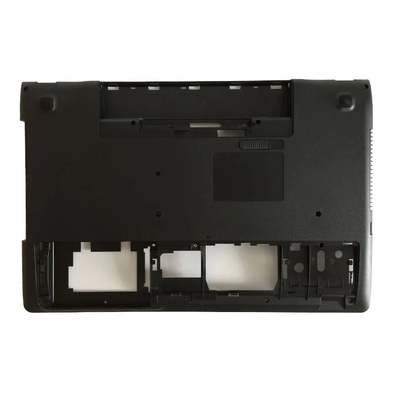 

New For Asus laptop Bottom Case ENCLOSURE N56JK N56JN N56JR 13GN9J1AP010-1 13GN9J1AP020-1