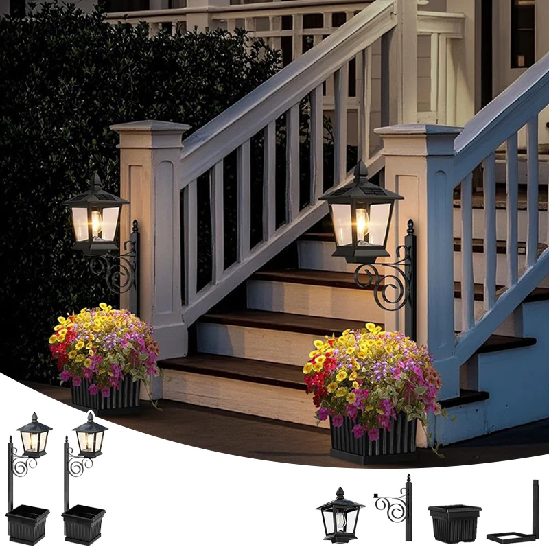lampara-solar-2-en-1-de-pared-soporte-con-maceta-lampara-solar-para-macetas-luces-solares-para-macetas-lampara-de-flores-para-exteriores-para-jardin-y-patio