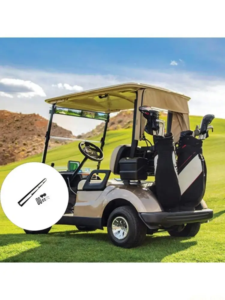 u2jb-–-retroviseur-convexe-universel-pour-voiturette-golf-miroir-securite-forme-convexe