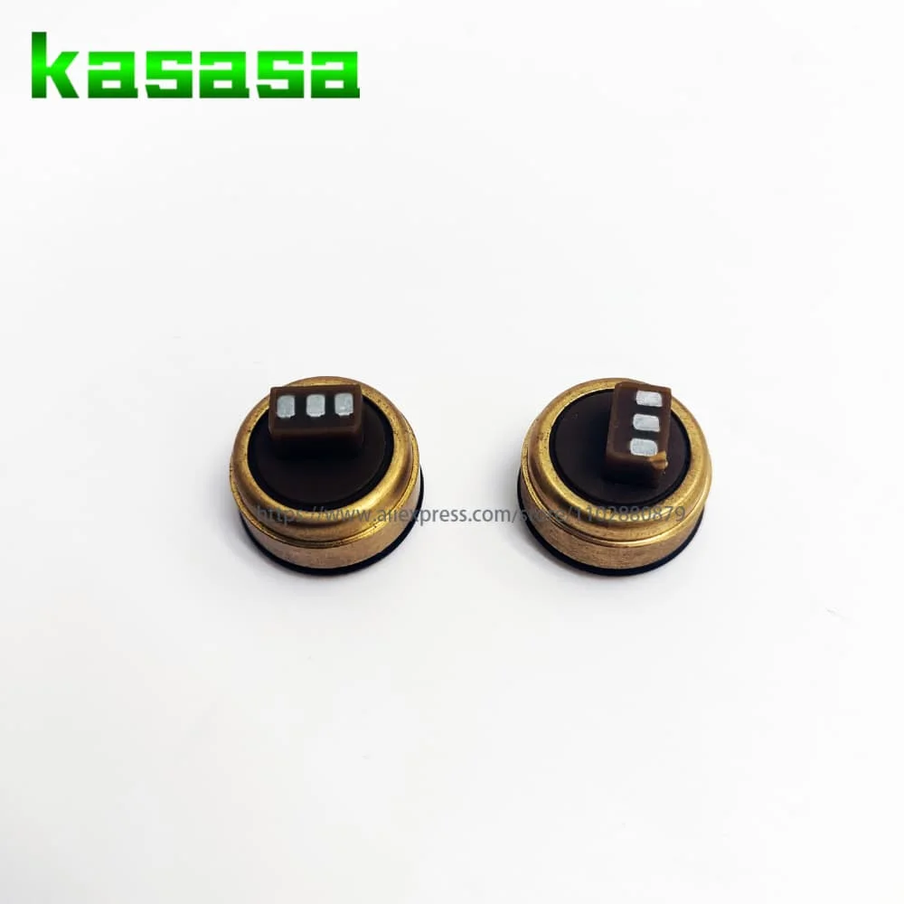 

0B5/02E/0AW DSG Pressure Sensor 52CP05-30 - For Audi DQ250/DL501, OEM Quality