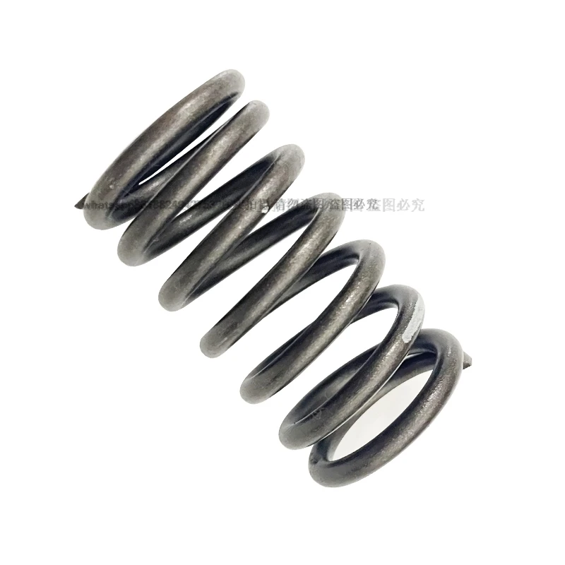 For Volvo D7D D7E E…