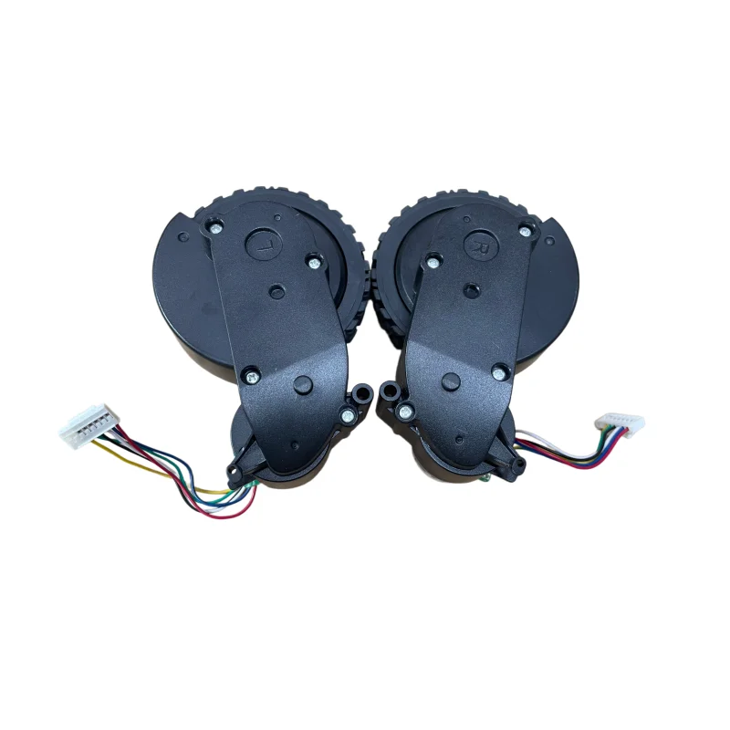 Original Wheel Motor for 360 S6/ X-Plorer Serie 75/ 75 S+/ 75 Total Care Vacuum Cleaner Parts Optional
