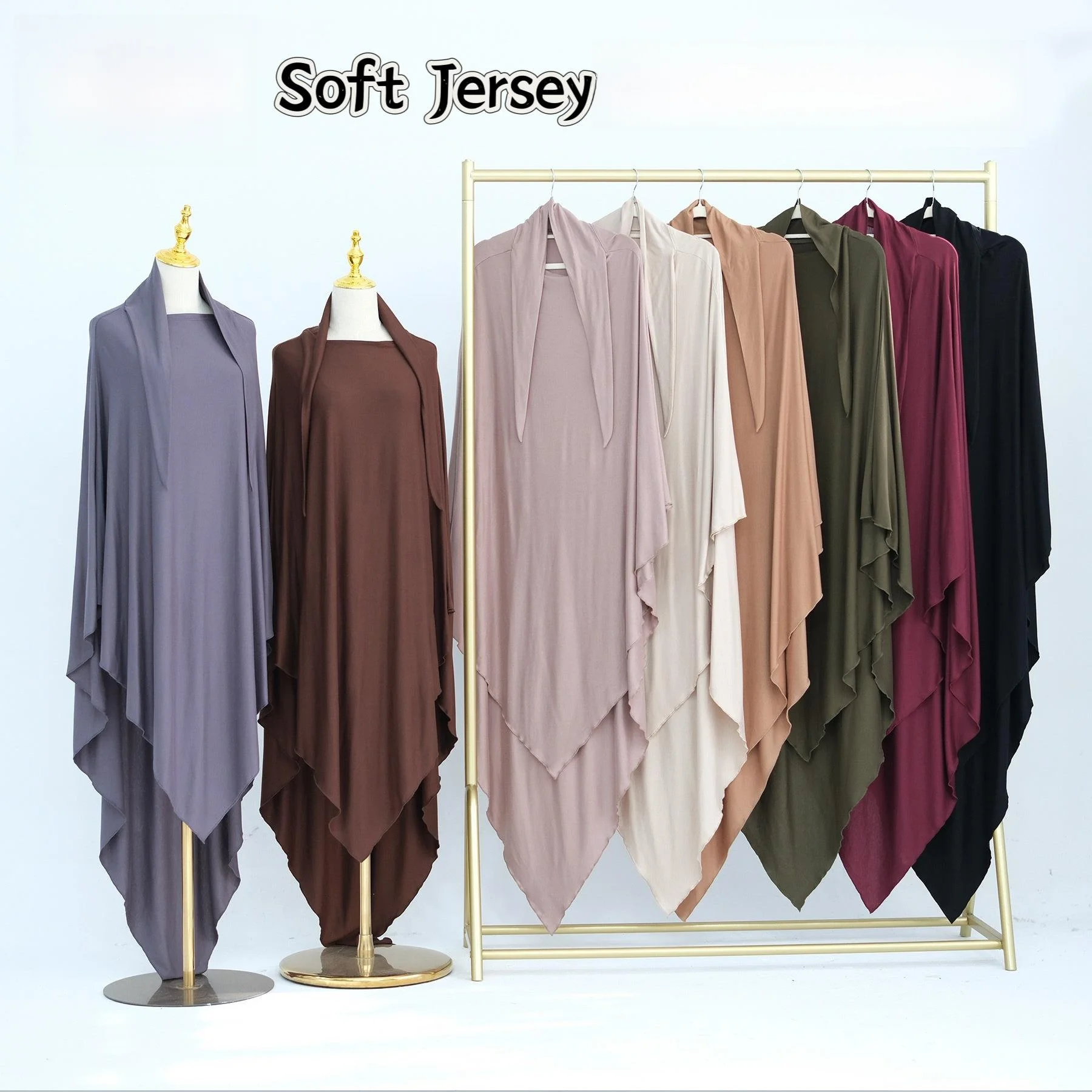 

2024 Lo Dubai Middle East Color Large Headscarf HJ934 Unbranded Autumn Season Svel Men's Fashion Accessories