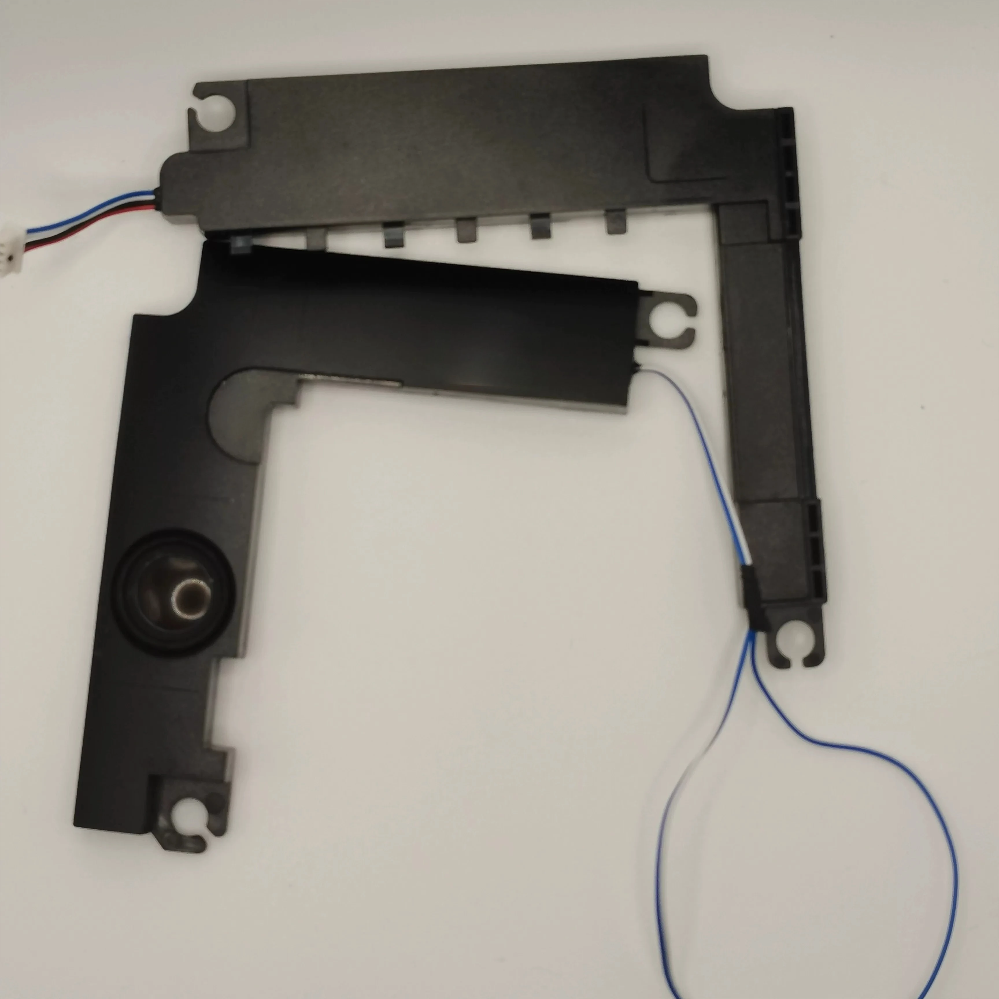 For ASUS X509 X509FA Laptop Internal Speaker 04A4-03R40AS